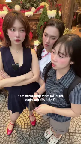 pov: Hết Halloween rồi mà cốt vẫn muốn hoá trang thành lò vi sóng 🤡🤡🤡