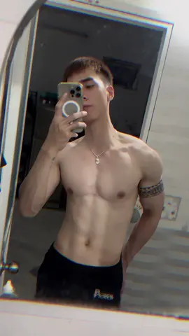 #CapCut gương hơi bẩn🤨