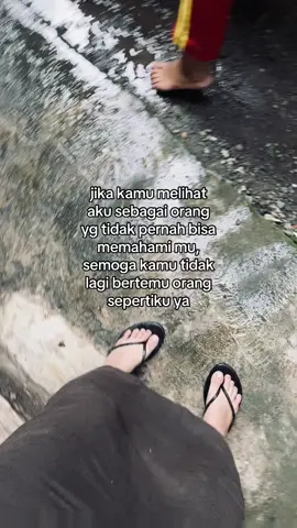 #4u #foryoupage #fypシ゚ #xybca #fypage 