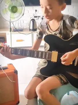 #dutrendtiktok #nhactamtrang #nhacghitakhongloi #nhachaymoingay #dutrendtiktok_xuhuong 