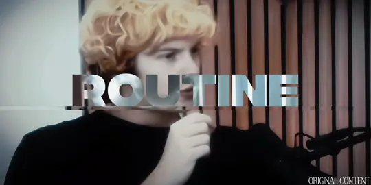 Coffee? mid & overrated. Chew this lil brain battery instead. 40mg clean energy. No jitters, no crash, just focus. 😮‍💨 || via: Jack coupen x Jack neel || Original Content || #NeuroGum #FocusFuel #EnergyBoost #StaySharp #WorkModeOn 