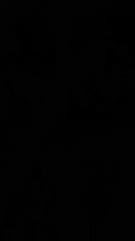 Top 4 strongest characters in the anime Vinland Saga #vinlandsaga #thors #thorkell #askeladd #Thorfinn 