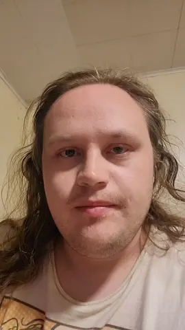 #dnd #fallout #dndtiktok #comedy 