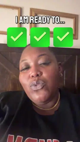 Baby I ain’t ready to do NONE of those thangs 🤣🤣🤣🤣