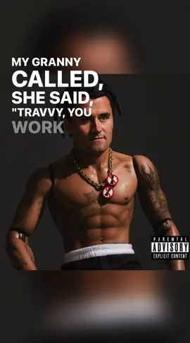 90210-Charlie Kirk #kirkifacation #kirk #charliekirk #fyp #viral 