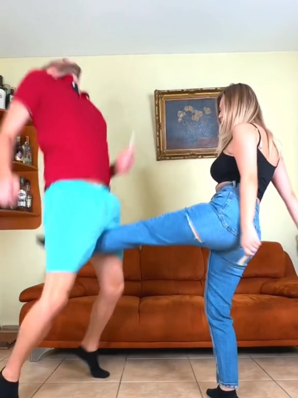 funnyvideo🤣🤣#prank #funny #funnypranks #funnypranks  #viral 