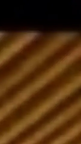 #🥰🥰🥰🥰🥰❤️❤️❤️💓💓💓💓💓❤️❤️🥰🥰🥰 #🥰🥰🥰🥰🥰❤️❤️❤️💓💓💓💓💓❤️❤️🥰🥰🥰 