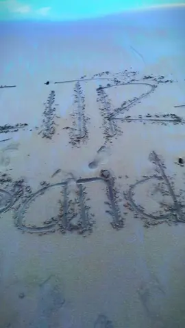 Selamat tinggal masalalu,selamat datang kehidupan yang baru😇🤲🙏#CitraCaffe&karoake #demak24jam #semarang24jam #demak #fypage #lewatberandamu #sadvibes🥀 #qoutes #fypシ゚ 