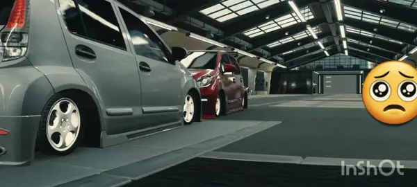 Is.not.a.crime🤞🙈😭