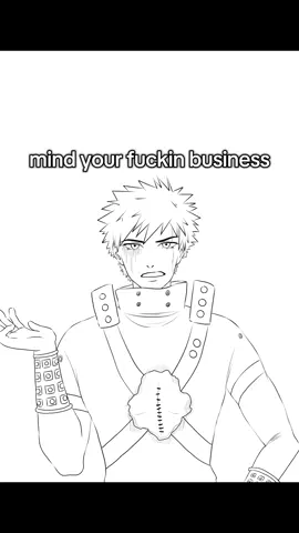 tryin out impact frames for bakugou vs afo LOLLL #mha #bakugou #bnha #fypシ #viral 