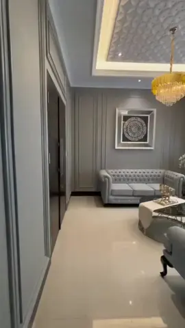 Request sesuai dengan keinginanmu bolo interior rumah mu #niabumiinterior #semangatberjuang #santaiaja #interiorponorogo #fypシ゚ 