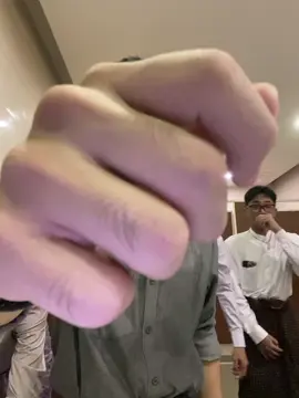 In ကထိန်#fyp #trending #viral #foryou #ကထိန်