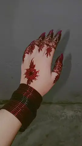 10k complete 🥰#treanding #foryou #unfrezzmyaccount🥺 #growmyaccount✅♥️♥️ #viral #mehndi #fyppppppppppppppppppppppp 