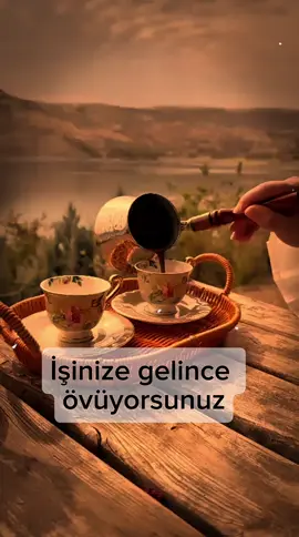 İşine gelince övüyorsunuz, gelmeyince kötülüyorsunuz... İnsanoğlu işte… İşine yaradığın kadarsın. Gerçekleri duymaya herkes hazır değil… #anlamlısözler #farkındalık #keşfet #motivasyon #hayatdersi