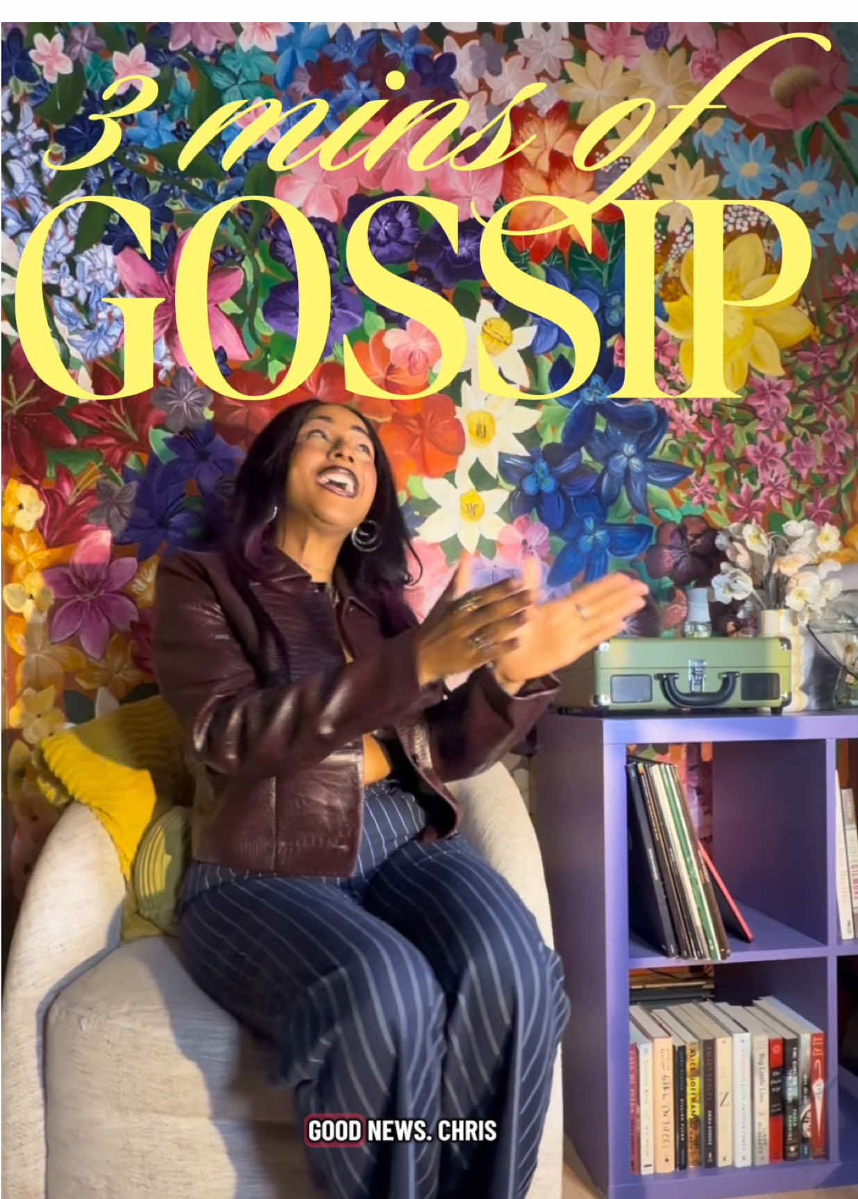 It literally took me all day to edit this cuz I was hungover. #celebritynews #celebritygossip #chrisevans #juliafox #jacobelordi 