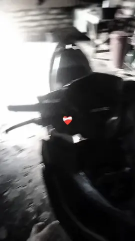 hari apes tidak ada di kalender #fyppp #varioledold125 #foryoupage 