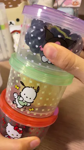 [vlog7]: chúc mng đầu tuần dui dẻ nhen =))))))))) chúng ta cùng đi học #dailyvlog #fyh #student #xuhuong #asmr 