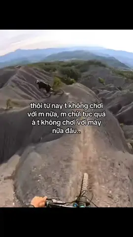 #duet cùng @_tranbinh0 