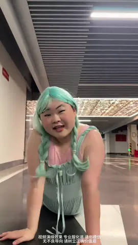 Dành cho ai thích chơi Dolia😢#xuhuong #lienquanmobile #lienquanmobile_garena #Dolia #doliahonorofkings 