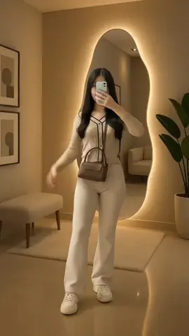 #fyp #cutbray #celanacutbray 