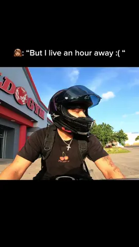 Unfortunate events 🧍🏽‍♂️ #biker #motorcycle #kawasaki #zx10r #group7 