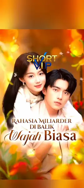 #dramachinaupdate #dramaseru 