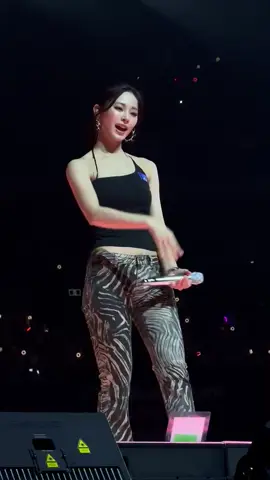 Tzuyu Impressive or not, it's sexy🔥🔥🔥 #tzuyu #twice #hotgirl 