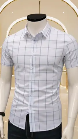 #Aosomi #sominam #xuhuong 