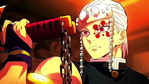 Бұл жолы алданбадыңдар😘#CapCut #anime #animeedit #recommendations 