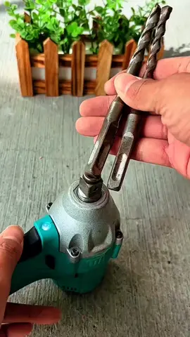 Adaptor Serbaguna, Solusi Praktis untuk Kebutuhan Anda! #adaptorbor #adaptorkonverterimpact #perkakas 