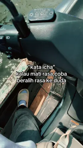 #infodudakaya😭🤣 