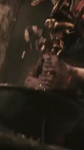 🤟🤟🤟🤟🤟🤟