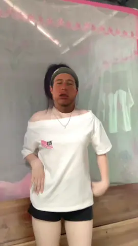 Biên cuốn thí ! |dc:@tlinhh🙃 #eagledanceteam #queendance👑 #lemonkatteam🍫 #uocduoclenxuhuong #fyp 