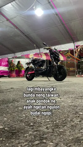 Msok bayang ne ae ora oleh 🤣🤣 #taiwan🇹🇼 #xyzabc #pmitaiwan🇲🇨🇼🇸 #taichung #madiun24jam 