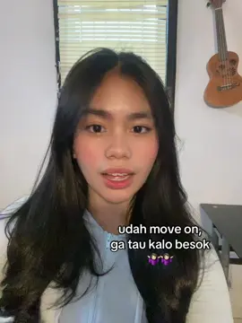 #fyp #moveonkalomood #4upage #relatable #xybca 