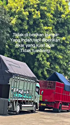 Info e dari barat opo ik mas kaji😂#sindenrawit #cnjjayatransbanyuwangi #fypage #fypforyoupage #sambayu 