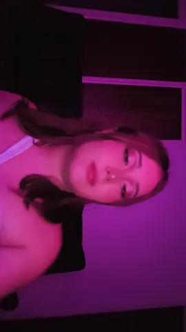 yo desde q me corté el pelo  #autentica #fytage #amorpropio♡ 