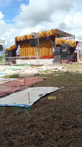 လွမ်းတယ် သတိရတယ် ဒီလိုပါပဲ #ခံနိုင်ရည်ရှိသောလူသားတစ်ယောက်ဖြစ်ချင်တယ်