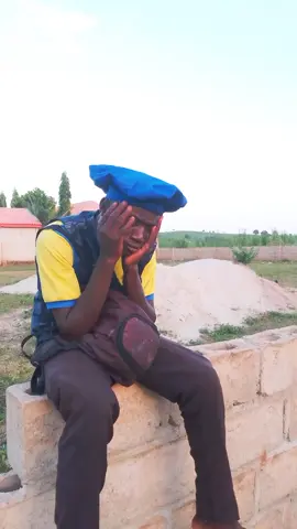 #@Nurse Hapsy Care💉💊💉💊 @ABDULLAHI ABBA AHMAD @الشيخ محمد سالم @Mansoor Ibrahim @@abdulazeez @ABDOUL NaSSAER @ACTION BOY M H I @AUTAN MAMA @abdulkarim giwa @Aaron Grace @Abigail kiziii @AbisolaOkeowo @Adwoa mandy💕❤ @AlHAQ @Alex paid @alfulatee @Aliyu Haidar @Aliyu m barau @Al amin saleh garkuwa @Amadu Garba @Amine Elbrazzi @annabi Muhammad ❤❤❤ @anyagrace25 @ashnur143 @ay kiss @BIG  T J @BLESSINGS_ENDEAVORS @BLESSING AYE @Babsy @Benven 03 