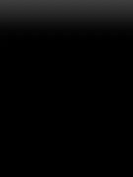 Aduhh😄 sampe dibikin meme oleh rrq🤭🤣🤣#MLBB9TH #MLBB 