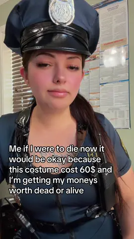 #spongebob #foryourpage #exspensive #funnyvideos 