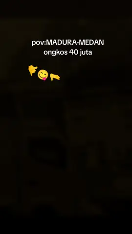 misalken lahh ini🗿 #centerdenganstylenya#cinematik#masukberandafypシ #fypシ゚ 