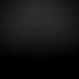 Mt.❤#crdစာသား #fypシ #fypシ゚viral #Love #alightmotion_edit 