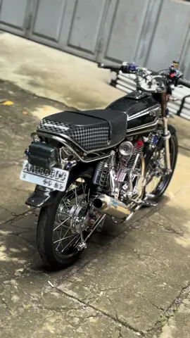 seszz pakk @dosmufflerkulonprogo 