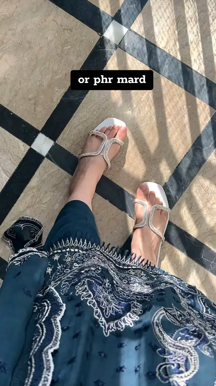 #sehrishcheema #foryou #fyppppppppppppppppppppppp #foryou 