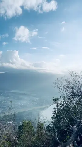 Rindu Ende atau yang ada di Ende?? 🎥 @prehistoric_  #anakendemilenial #nttpride🏝🔥endefypシviral 