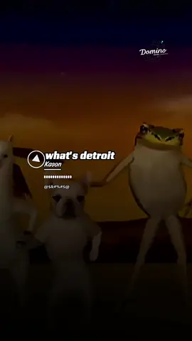 Rap rap qq gì ghê vậy ông #rap #kason #nhachaymoingay #nhacnaychillphet #dominomusic 