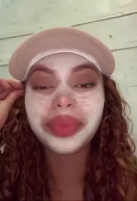 #penelopedapenha #penelope #fypシ゚viral 