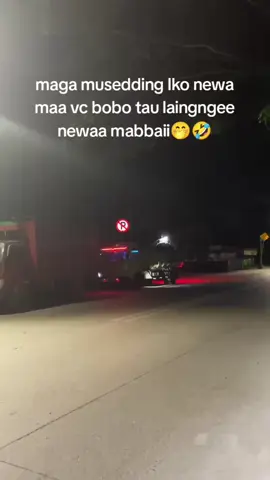 sabbarakengngi🤭🤭#asmarakacau #fyppppppppppppppppppppppp #drivermudapunyacerita 