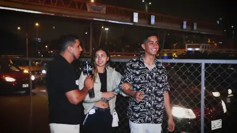 #LIVEIncentiveProgram #LIVEStory #PaidPartnership 